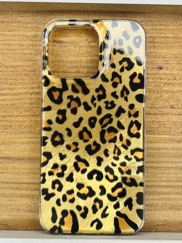 iPhone 16 Pro Kılıf