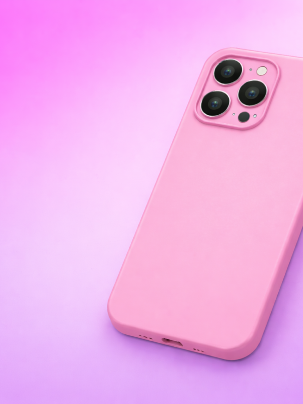 Infinix GT 20 Pro Kılıf