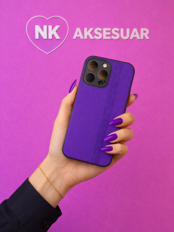 deneme 14 pro kılıf