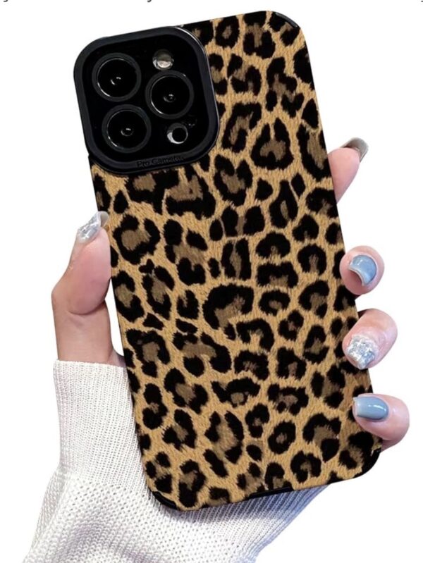 iPhone 14 Pro Kılıf